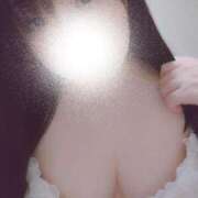 ヒメ日記 2025/11/18 18:16 投稿 りつ 愛姫～ラブひめ～