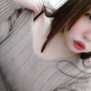 ヒメ日記 2025/11/20 22:34 投稿 りつ 愛姫～ラブひめ～