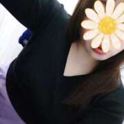 ヒメ日記 2025/11/22 13:32 投稿 りつ 愛姫～ラブひめ～