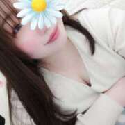 ヒメ日記 2025/11/23 12:23 投稿 りつ 愛姫～ラブひめ～