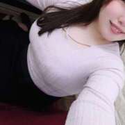 ヒメ日記 2025/11/26 15:18 投稿 りつ 愛姫～ラブひめ～