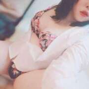 ヒメ日記 2025/11/28 17:31 投稿 りつ 愛姫～ラブひめ～