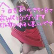 ヒメ日記 2025/12/08 16:23 投稿 りつ 愛姫～ラブひめ～