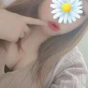 ヒメ日記 2025/12/10 18:42 投稿 りつ 愛姫～ラブひめ～