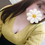 ヒメ日記 2025/12/14 14:01 投稿 りつ 愛姫～ラブひめ～