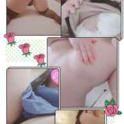 ヒメ日記 2025/12/15 19:29 投稿 りつ 愛姫～ラブひめ～