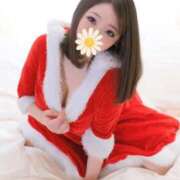 ヒメ日記 2025/12/17 19:20 投稿 りつ 愛姫～ラブひめ～