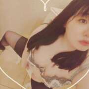 ヒメ日記 2025/12/20 14:30 投稿 りつ 愛姫～ラブひめ～