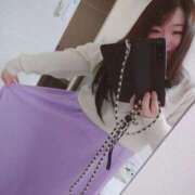 ヒメ日記 2025/12/21 01:29 投稿 りつ 愛姫～ラブひめ～