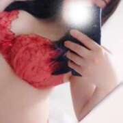 ヒメ日記 2025/12/23 22:14 投稿 りつ 愛姫～ラブひめ～