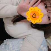 ヒメ日記 2025/12/24 20:35 投稿 りつ 愛姫～ラブひめ～