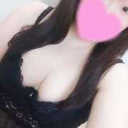 ヒメ日記 2025/12/25 17:27 投稿 りつ 愛姫～ラブひめ～