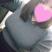 ヒメ日記 2025/12/31 18:15 投稿 りつ 愛姫～ラブひめ～