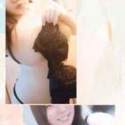 ヒメ日記 2026/01/14 20:29 投稿 りつ 愛姫～ラブひめ～