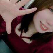 ヒメ日記 2026/01/15 16:42 投稿 りつ 愛姫～ラブひめ～