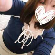 ヒメ日記 2026/01/24 20:23 投稿 りつ 愛姫～ラブひめ～