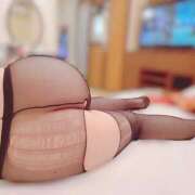 ヒメ日記 2026/01/26 16:55 投稿 りつ 愛姫～ラブひめ～