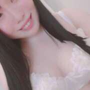 ヒメ日記 2026/01/29 22:39 投稿 りつ 愛姫～ラブひめ～