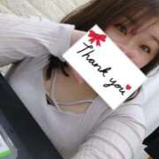 ヒメ日記 2026/01/31 21:13 投稿 りつ 愛姫～ラブひめ～