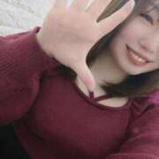 ヒメ日記 2026/02/01 18:30 投稿 りつ 愛姫～ラブひめ～