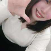 ヒメ日記 2026/02/04 18:09 投稿 りつ 愛姫～ラブひめ～