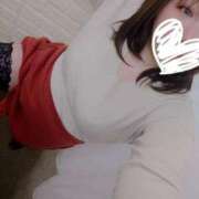 ヒメ日記 2026/02/08 23:49 投稿 りつ 愛姫～ラブひめ～