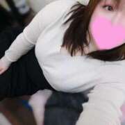 ヒメ日記 2026/02/16 17:10 投稿 りつ 愛姫～ラブひめ～