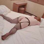 ヒメ日記 2026/02/18 21:48 投稿 りつ 愛姫～ラブひめ～