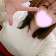 ヒメ日記 2026/02/20 01:33 投稿 りつ 愛姫～ラブひめ～