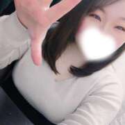 ヒメ日記 2026/02/28 19:09 投稿 りつ 愛姫～ラブひめ～