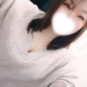 ヒメ日記 2026/03/08 16:16 投稿 りつ 愛姫～ラブひめ～