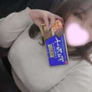 ヒメ日記 2026/03/09 21:58 投稿 りつ 愛姫～ラブひめ～