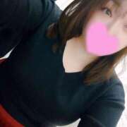 ヒメ日記 2026/03/14 18:08 投稿 りつ 愛姫～ラブひめ～