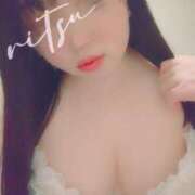 ヒメ日記 2026/03/23 23:57 投稿 りつ 愛姫～ラブひめ～