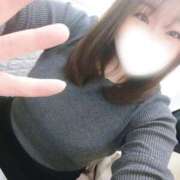 ヒメ日記 2026/03/24 18:10 投稿 りつ 愛姫～ラブひめ～