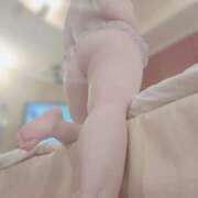 ヒメ日記 2026/04/05 18:03 投稿 りつ 愛姫～ラブひめ～