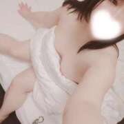ヒメ日記 2026/06/02 01:00 投稿 りつ 愛姫～ラブひめ～