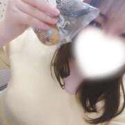 ヒメ日記 2026/06/17 16:28 投稿 りつ 愛姫～ラブひめ～