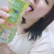 ヒメ日記 2026/07/08 16:03 投稿 りつ 愛姫～ラブひめ～