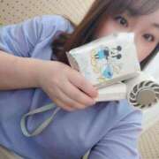 ヒメ日記 2026/07/21 18:03 投稿 りつ 愛姫～ラブひめ～