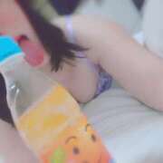 ヒメ日記 2026/09/14 21:32 投稿 りつ 愛姫～ラブひめ～