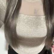 ヒメ日記 2025/06/05 15:49 投稿 サリー☆可愛すぎドM娘♡18歳 バニラ　バニラ