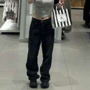 ヒメ日記 2025/06/11 18:47 投稿 サリー☆可愛すぎドM娘♡18歳 バニラ　バニラ