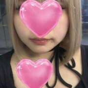 ヒメ日記 2025/06/13 15:03 投稿 サリー☆可愛すぎドM娘♡18歳 バニラ　バニラ