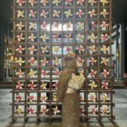 ヒメ日記 2025/07/26 14:37 投稿 サリー☆可愛すぎドM娘♡18歳 バニラ　バニラ