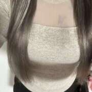 サリー☆可愛すぎドM娘♡18歳 元気に出勤するぞ〜✌️ バニラ　バニラ