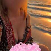 ヒメ日記 2025/06/15 12:00 投稿 まい子 越谷熟女デリヘル マダムエプロン