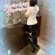 ヒメ日記 2025/06/22 14:00 投稿 まい子 越谷熟女デリヘル マダムエプロン