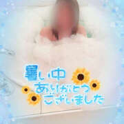 ヒメ日記 2025/07/26 13:00 投稿 まい子 越谷熟女デリヘル マダムエプロン