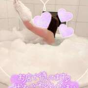 ヒメ日記 2025/08/05 12:00 投稿 まい子 越谷熟女デリヘル マダムエプロン